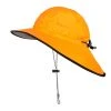 Kokatat SeaWester Hat -Orca Athlex Flow shop acusewor hydrus 25 seawester unisex orange side 06732.1641014964
