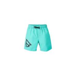 Brunotti Crunotos Badeshorts - Junior