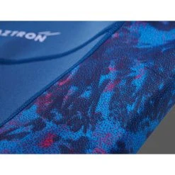 Aztron Sport Aztron Aurora Backzip 3/2mm Neopren Våddragt - Dame 12 Aztron Sport Aztron Aurora Backzip 3/2mm Neopren Våddragt - Dame -Orca Athlex Flow shop aurora steamer 3