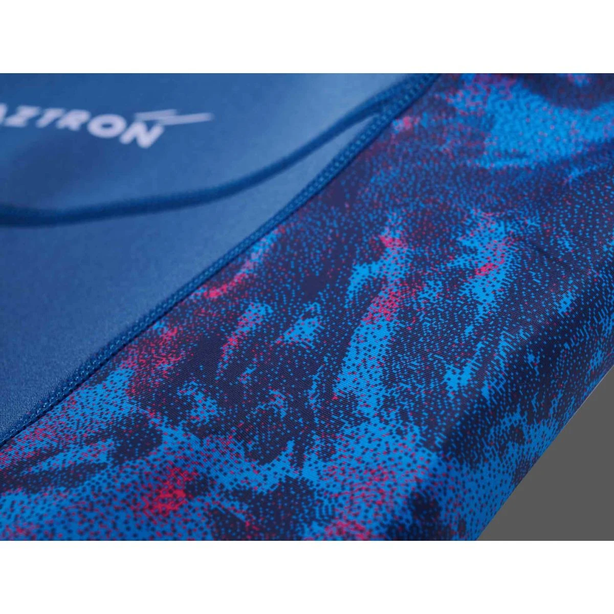 Aztron Sport Aztron Aurora Backzip 3/2mm Neopren Våddragt - Dame 6 Aztron Sport Aztron Aurora Backzip 3/2mm Neopren Våddragt - Dame - Billede 4