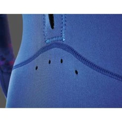 Aztron Sport Aztron Aurora Backzip 3/2mm Neopren Våddragt - Dame 13 Aztron Sport Aztron Aurora Backzip 3/2mm Neopren Våddragt - Dame -Orca Athlex Flow shop aurora steamer 5