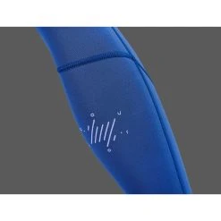 Aztron Sport Aztron Aurora Backzip 3/2mm Neopren Våddragt - Dame 14 Aztron Sport Aztron Aurora Backzip 3/2mm Neopren Våddragt - Dame -Orca Athlex Flow shop aurora steamer 6