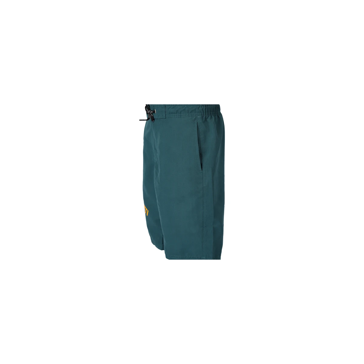 Brunotti Tonty Badeshorts - Junior 4 Brunotti Tonty Badeshorts - Junior - Billede 2