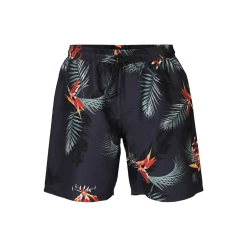 Brunotti Maron-AO Badeshorts