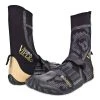 GUL Viper 5mm Split Toe Boot Neoprenstøvler -Orca Athlex Flow shop bo1259 viper 5mm split toe boot