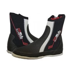 GUL All Purpose Boot 5mm
