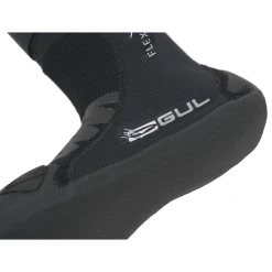 GUL Flexor Split Toe Boot 3mm -Orca Athlex Flow shop bo1299 3 1
