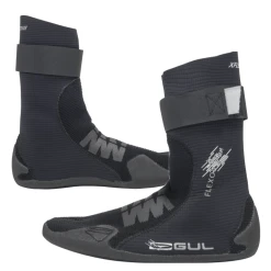 GUL Flexor Split Toe Boot 5mm