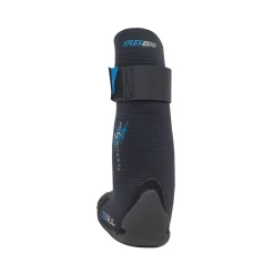 GUL Flexor Split Toe Boot 5mm -Orca Athlex Flow shop bo1300 2 1