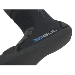GUL Flexor Split Toe Boot 5mm -Orca Athlex Flow shop bo1300 3 1