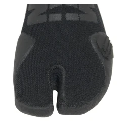 GUL Flexor Split Toe Boot 5mm -Orca Athlex Flow shop bo1300 5 1