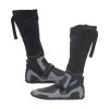 GUL Hydroshield Portage 5mm Kajak Neopren Støvle 1 GUL Hydroshield Portage 5mm Kajak Neopren Støvle -Orca Athlex Flow shop bo1303 hydroshield portage boot 2