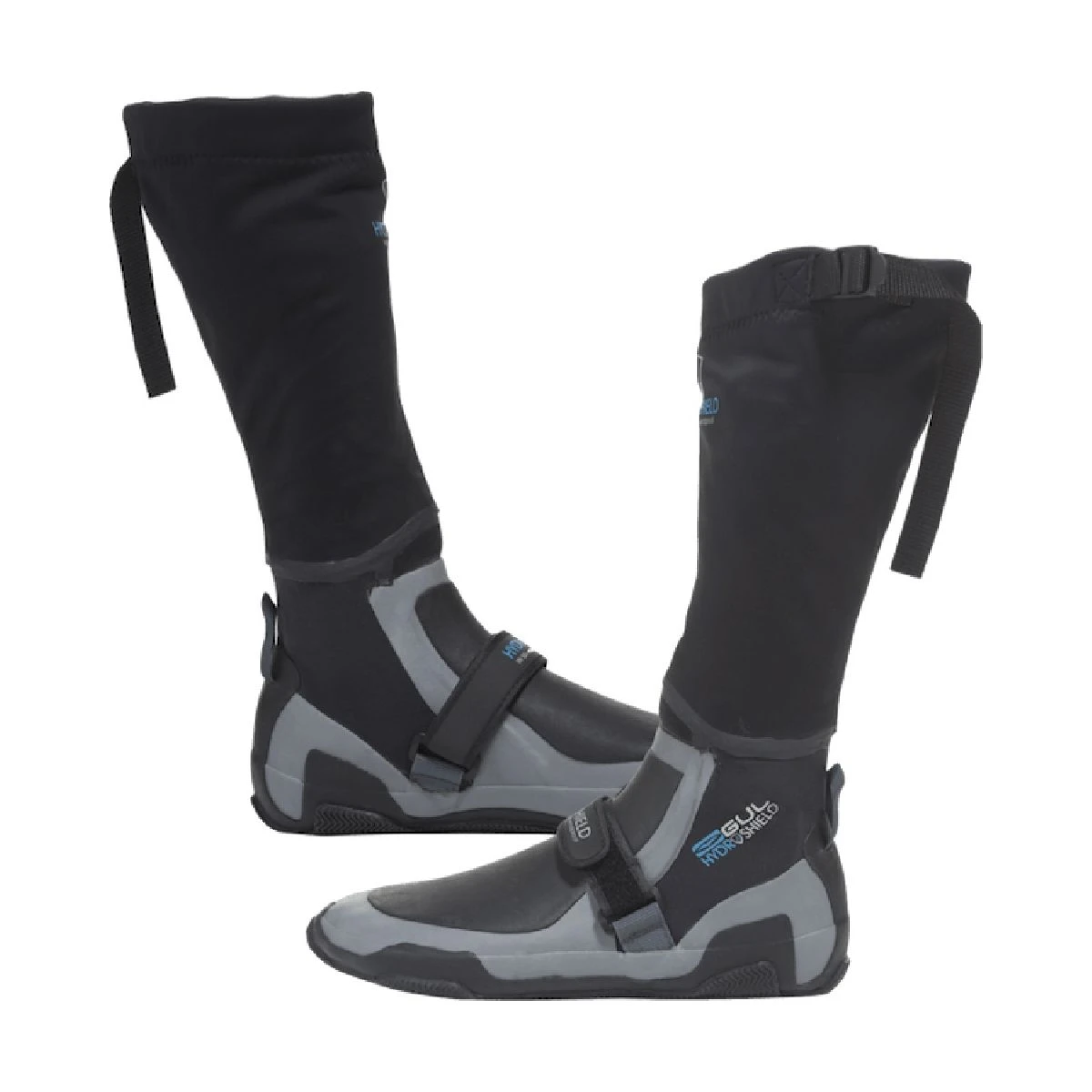 GUL Hydroshield Portage 5mm Kajak Neopren Støvle