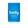 Bodyglide Beskyttelse Mod Gnavesår - 22g -Orca Athlex Flow shop bodyglide 22gram