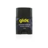 Bodyglide Beskyttelse Mod Gnavesår Outdoor - 22g 2 Bodyglide Beskyttelse Mod Gnavesår Outdoor - 22g -Orca Athlex Flow shop bodyglide camo 22