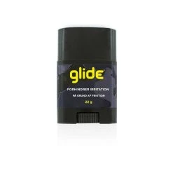 Bodyglide Beskyttelse Mod Gnavesår Outdoor - 22g
