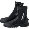 Cressi Korsor 5mm Neoprenstøvler 2 Cressi Korsor 5mm Neoprenstøvler -Orca Athlex Flow shop boots korsor 1 web 1200x