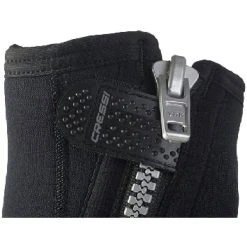 Cressi Korsor 5mm Neoprenstøvler 7 Cressi Korsor 5mm Neoprenstøvler -Orca Athlex Flow shop boots korsor 3 web 1200x