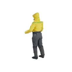 Palm Bora Tørdragt - Dame -Orca Athlex Flow shop bora women s suit 2 1