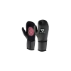 Brunotti Open Palm 2mm Neopren Luffe -Orca Athlex Flow shop brunotti mitten open palm 2mm neopren handsker 580x773p