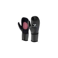 Brunotti Open Palm 2mm Neopren Luffe