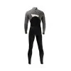 Brunotti Bravery 5/4mm Backzip Neopren Våddragt -Orca Athlex Flow shop brunotti baravery 5 4 back