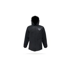 Brunotti Jibe Neopren Jakke