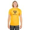 Brunotti Surflino S/S Rashguard