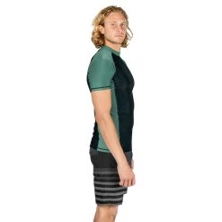 Brunotti Waimea S/S Rashguard 9 Brunotti Waimea S/S Rashguard -Orca Athlex Flow shop brunotti waimea rashguard 2