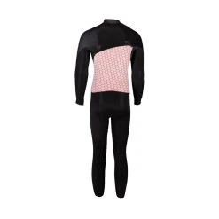Brunotti Gravity 5/3 Frontzip Neopren Våddragt 7 Brunotti Gravity 5/3 Frontzip Neopren Våddragt -Orca Athlex Flow shop brunottigravity 5 32 1