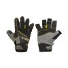 GUL Code Zero Sommer Korte Finger Handsker -Orca Athlex Flow shop code zero sommer
