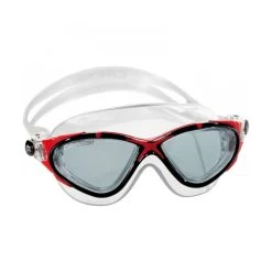 Cressi Saturn Havsvømmebrille