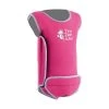 Cressi Baby Warmer Børnevåddragt - Børne -Orca Athlex Flow shop cressi infant baby warmer pink 1 1