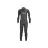 Cressi Neptune 4mm Open Water Svømmedragt -Orca Athlex Flow shop cressi neptune men