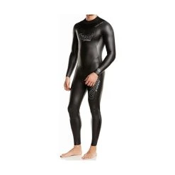 Orca Athlex Flow shop -Orca Athlex Flow shop cressi neptune men 1 1