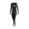 Cressi Neptune 4mm Open Water Svømmedragt - Dame -Orca Athlex Flow shop cressi neptune women 1