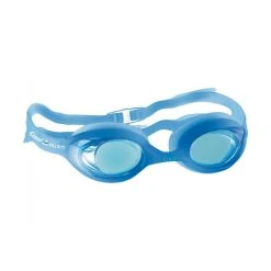 Cressi Nuoto Adult Svømmebrille