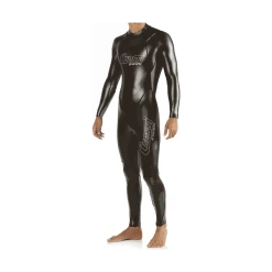 Cressi Triton 1.5mm Havsvømmedragt -Orca Athlex Flow shop cressi triton open water men dragt