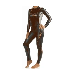 Cressi Triton 1.5mm Havsvømmedragt - Dame 11 Cressi Triton 1.5mm Havsvømmedragt - Dame -Orca Athlex Flow shop cressi triton open water women dragt 1