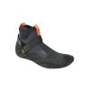 Palm Descender Neopren Sko -Orca Athlex Flow shop descender shoes