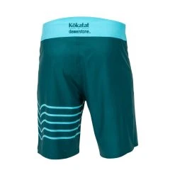 Kokatat Dewerstone Life Short 2.0 LE Shorts 5 Kokatat Dewerstone Life Short 2.0 LE Shorts -Orca Athlex Flow shop deudlsld dewerstone life short mens dew back 34058.1611769383