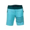 Kokatat Dewerstone Life Short 2.0 LE Shorts - Dame -Orca Athlex Flow shop dewdlsld dewerstone life short womens ice front 13597.1607555841