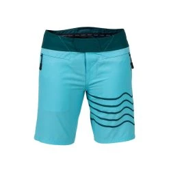 Kokatat Dewerstone Life Short 2.0 LE Shorts - Dame