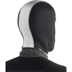 Cressi Hood Draget Standard 5mm Neoprenhætte - Dame -Orca Athlex Flow shop draget black grey 6 web 8765fec3 4707 444a ae38 ba83d27326a3 1200x