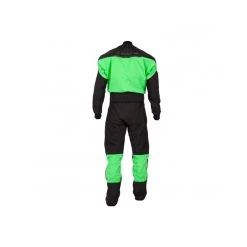 Kokatat Gore-Tex Icon Tørdragt -Orca Athlex Flow shop dsugicrlf gore tex pro icon dry suit men s leaf back 1