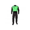 Kokatat Gore-Tex Icon Tørdragt -Orca Athlex Flow shop dsugicrlf gore tex pro icon dry suit men s leaf front 1