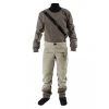 KOKATAT Supernova Angler GTX Semi Dry Tørdragt -Orca Athlex Flow shop dsugsaac mens supernova angler dry suit acorn 1