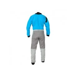 KOKATAT Swift Entry H3 Drysuit Tørdragt 5 KOKATAT Swift Entry H3 Drysuit Tørdragt -Orca Athlex Flow shop dsuhseeb hydrus 30 swift entry dry suit men s electric blue back