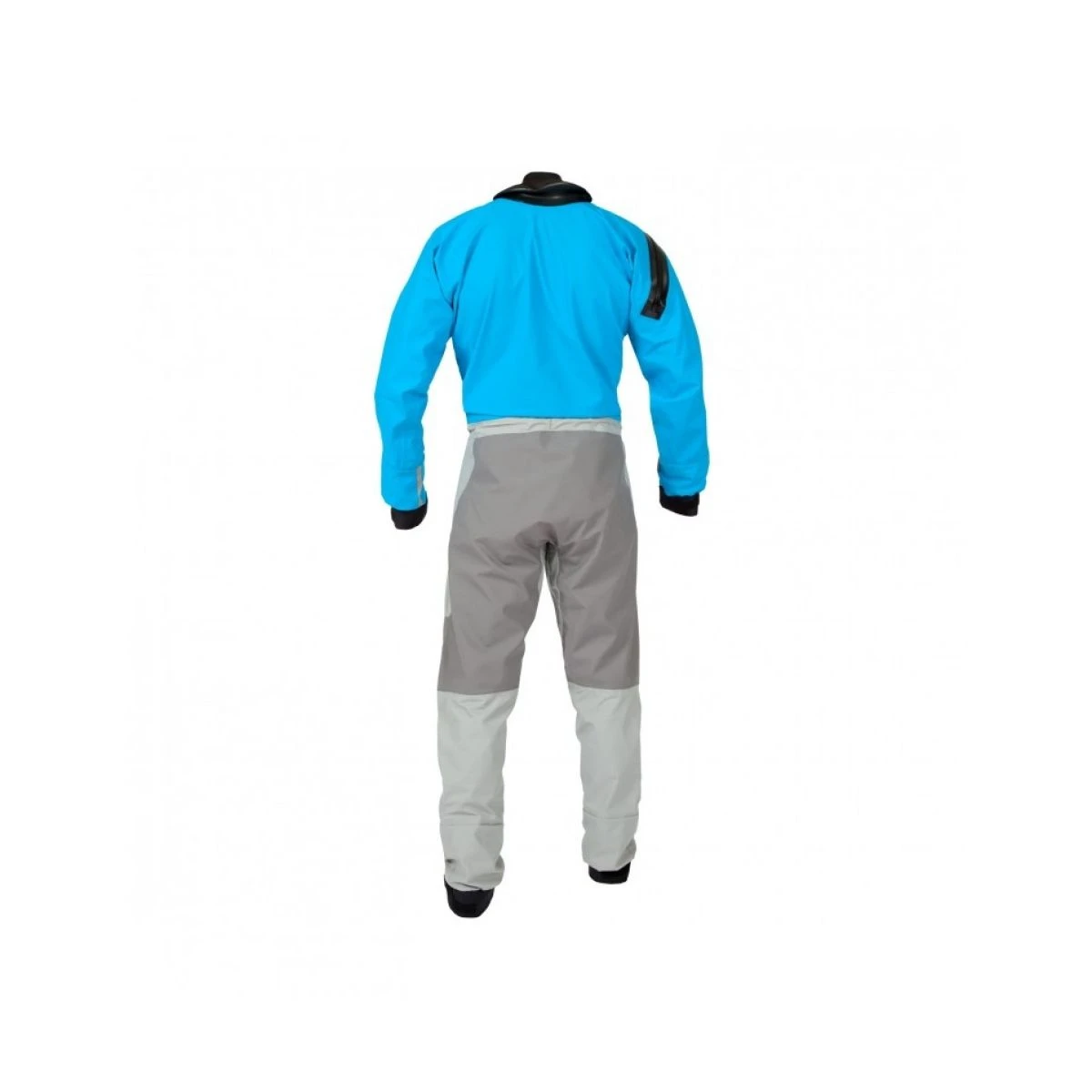 KOKATAT Swift Entry H3 Drysuit Tørdragt 4 KOKATAT Swift Entry H3 Drysuit Tørdragt - Billede 2