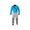 KOKATAT Swift Entry H3 Drysuit Tørdragt -Orca Athlex Flow shop dsuhseeb hydrus 30 swift entry dry suit men s electric blue front